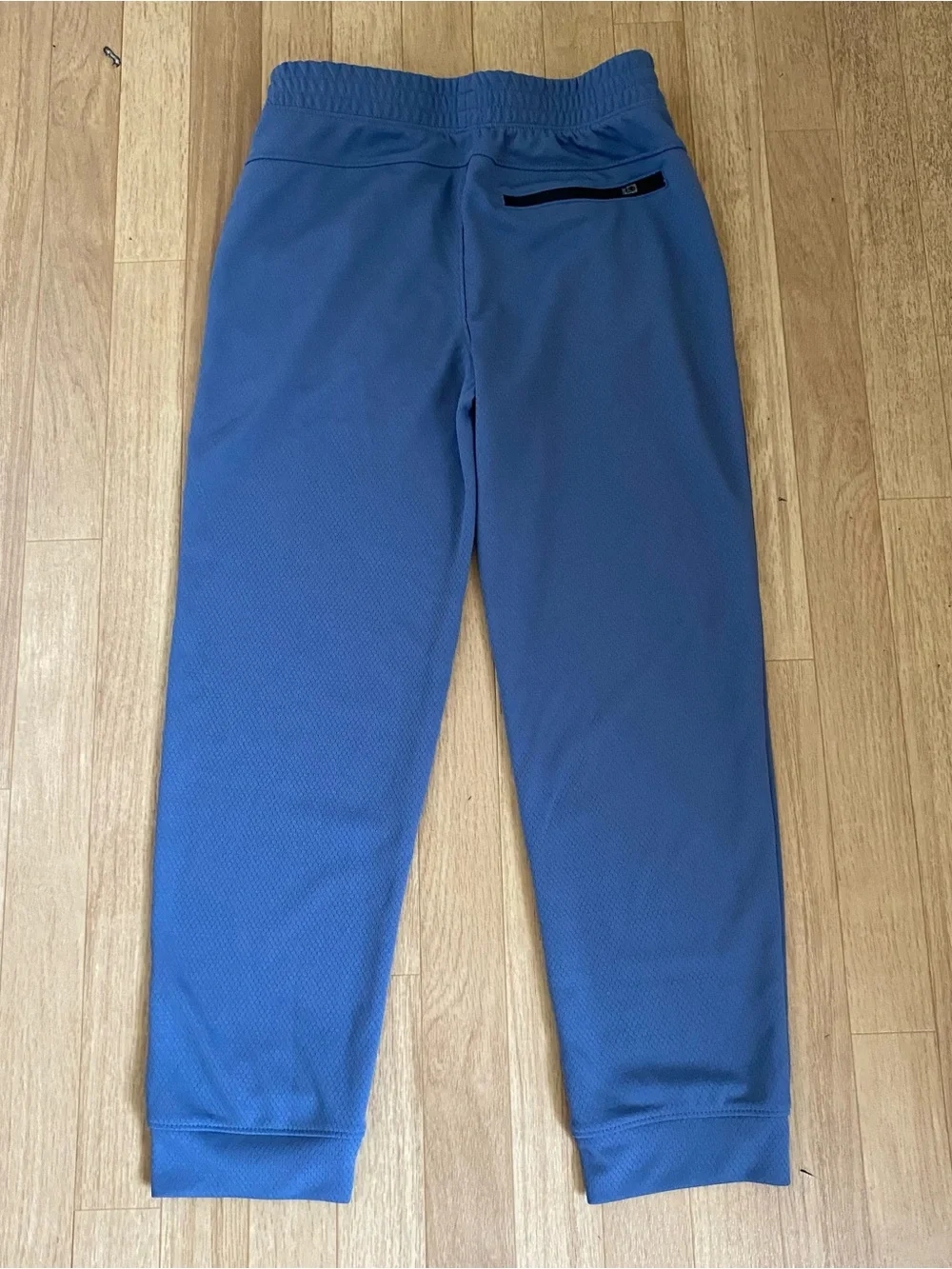 N/A size nwot